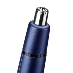BaByliss Precizni prirezovalni komplet 7058PE 