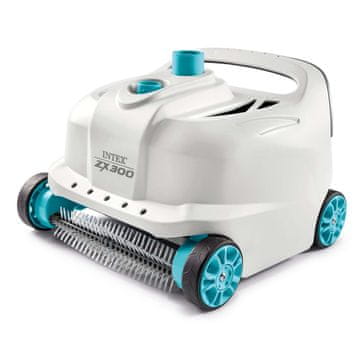 Intex 28005 automatski čistač dna i stijenki