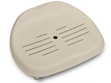 Intex SPA sjedalo 47 x 36 x 22 cm 28502