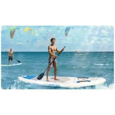 Neo-Sport Aquasurf SUP daska 320 x 84 x 15 cm 170200
