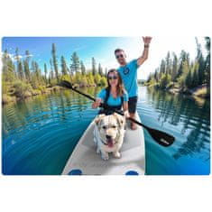 Neo-Sport Aquasurf SUP daska 320 x 84 x 15 cm 170200