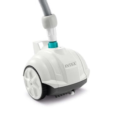 Intex 28007 Automatski čistač dna i stijenki