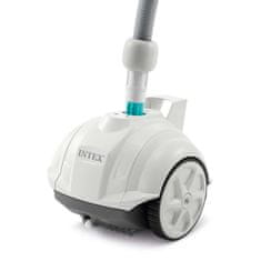 Intex INTEX 28007 Automatski čistač dna i stijenki