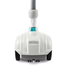 Intex INTEX 28007 Automatski čistač dna i stijenki
