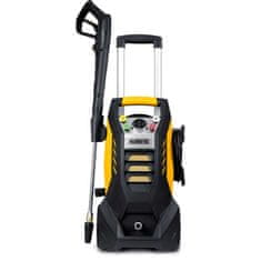 Humberg HM-302 perač s kolutom od 2500 W