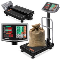 Humberg Industrijska vaga 150 kg MH-191