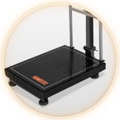 Humberg Industrijska vaga 150 kg MH-191