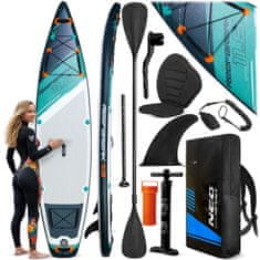 Neo-Sport Reefbreak SUP daska 350 x 81 x 15 cm 170302