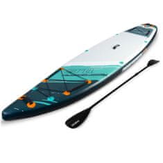 Neo-Sport Reefbreak SUP daska 350 x 81 x 15 cm 170302