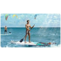 Neo-Sport Reefbreak SUP daska 350 x 81 x 15 cm 170302
