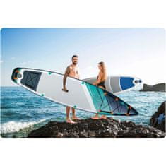 Neo-Sport Reefbreak SUP daska 350 x 81 x 15 cm 170302