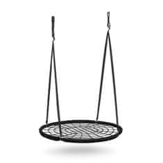 Neo-Sport Ljuljačka Rodino gnijezdo NS-104 100 cm