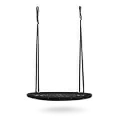 Neo-Sport Ljuljačka Rodino gnijezdo NS-104 100 cm