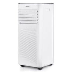 Berdsen Prijenosni klima uređaj BD-582 9000 BTU