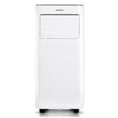 Berdsen Prijenosni klima uređaj BD-582 9000 BTU