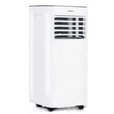 Berdsen Prijenosni klima uređaj BD-582 9000 BTU