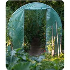 Plonos Vrtni tunel 2,5 x 4 m (10 m2)