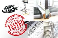 Intex Madrac na napuhavanje 191x99x25 cm jednostruki 64107