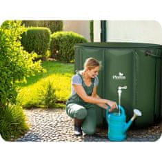 Plonos Spremnik za kišnicu od 650 l PL-522