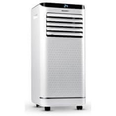 Berdsen Prijenosni klima uređaj BD-583 9000 BTU