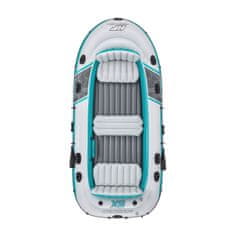 Bestway Gumenjak Hydro-Force Adventure Elite X5 65159