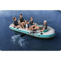 Bestway Gumenjak Hydro-Force Adventure Elite X5 65159