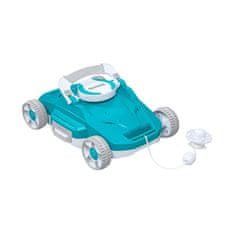 Bestway 58765 automatski bežični usisavač za bazen