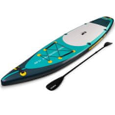 Neo-Sport Reefbreak SUP daska 350 x 81 x 15 cm 170303
