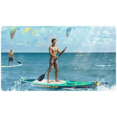 Neo-Sport Reefbreak SUP daska 350 x 81 x 15 cm 170303