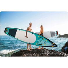 Neo-Sport Reefbreak SUP daska 350 x 81 x 15 cm 170303