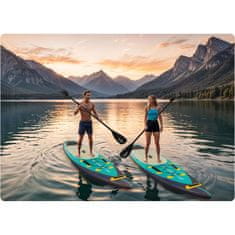Neo-Sport Reefbreak SUP daska 350 x 81 x 15 cm 170303