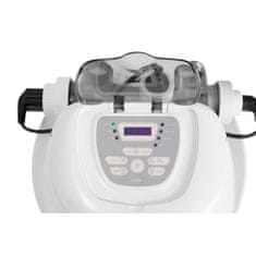 Intex INTEX 26688 generator klora za vrtne bazene