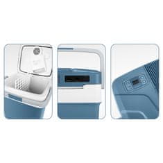 Berdsen Icemax putni hladnjak 29 litara s ECO načinom rada - plavi