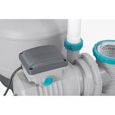 Bestway 58486 pumpa za pijesak za bazen 11355 L/h