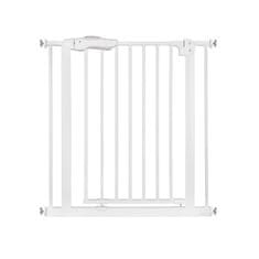 Nukido Bijela sigurnosna barijera 718001