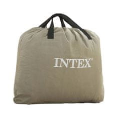 Intex Madrac na napuhavanje 191x99x51 cm s električnom pumpom 64162ND