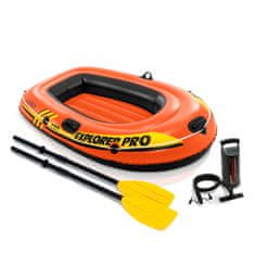 Intex Gumenjak Explorer Pro 100 3u1 58355