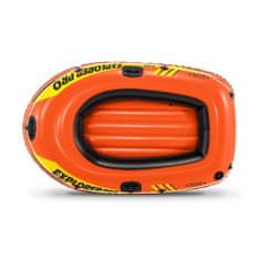 Intex Gumenjak Explorer Pro 100 3u1 58355