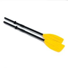 Intex Gumenjak Explorer Pro 100 3u1 58355
