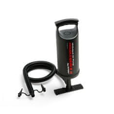 Intex Gumenjak Explorer Pro 100 3u1 58355
