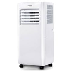 Berdsen BD-580 Prijenosni klima uređaj s brtvom za prozor 10.000 BTU