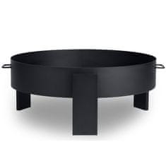 Berdsen Vrtno ognjište 80 cm BD-883