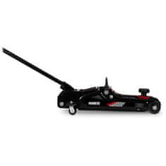 Humberg HM-380 autodizalica od 2,5 t