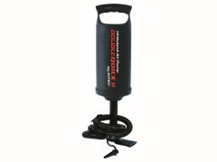 Intex Dvostruka klipna pumpa Quick II 36 cm 68614