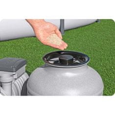 Bestway 58499 8327 L/h pumpa za pijesak za bazen