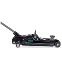 Humberg HM-380 autodizalica od 2,5 t