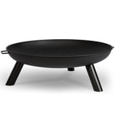 Berdsen Vrtno ognjište 80 cm BD-882