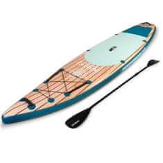 Neo-Sport Reefbreak SUP daska 350 x 81 x 15 cm 170304