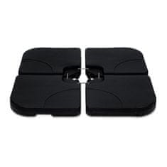 Plonos Baza za vrtni suncobran