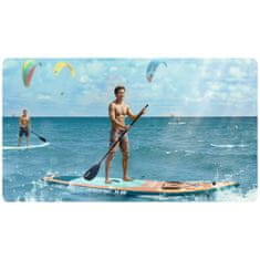 Neo-Sport Reefbreak SUP daska 350 x 81 x 15 cm 170304